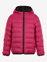 color-kids-winter-jacket-quilted-reversible-aop-violet-pink