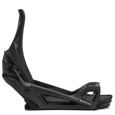 burton-stiprinajumi-step-on-black