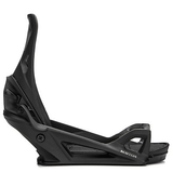 burton-stiprinajumi-step-on-black