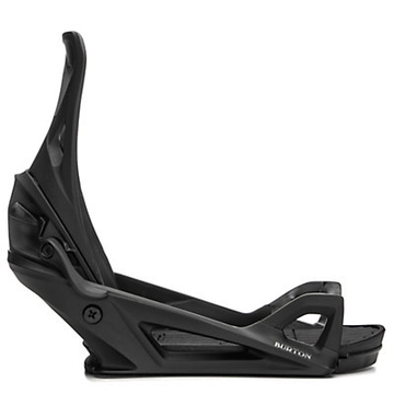 burton-stiprinajumi-step-on-black