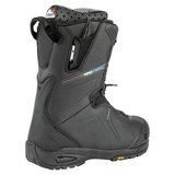 nitro-boots-capital-tls-black-iridium