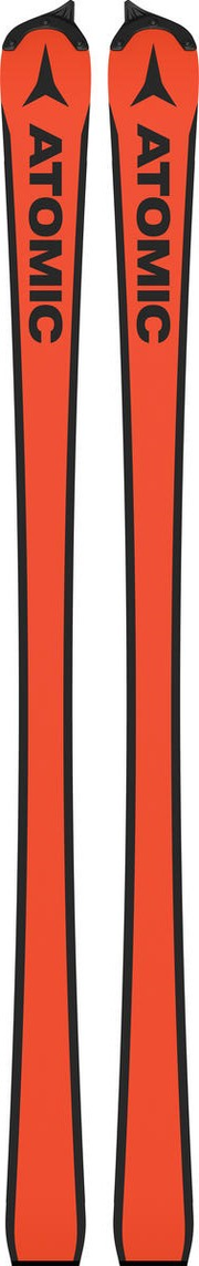 atomic-slepes-redster-i-fis-s9-w-157-red-grey-w-o-bindings