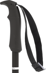 atomic-poles-amt-black