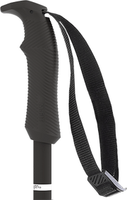 atomic-poles-amt-black