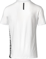 atomic-t-krekls-alps-maverick-white