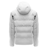dainese-jacket-ski-down-sport-bright-white