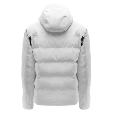 dainese-jacket-ski-down-sport-bright-white