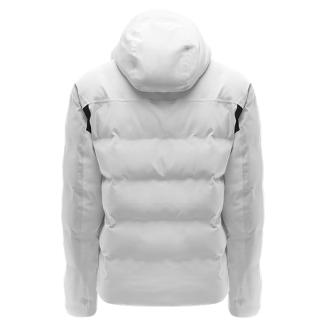 dainese-jacket-ski-down-sport-bright-white