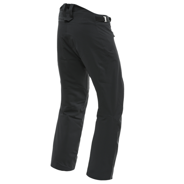 DAINESE Pants HP Ridge Black – Simple Bike Store