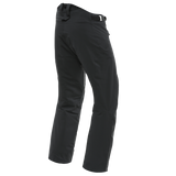 dainese-pants-hp-ridge-black
