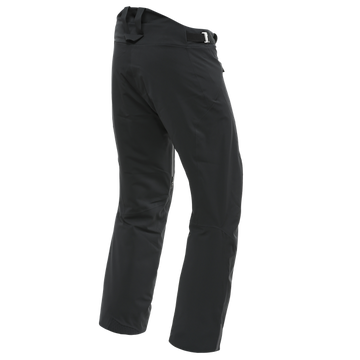dainese-pants-hp-ridge-black