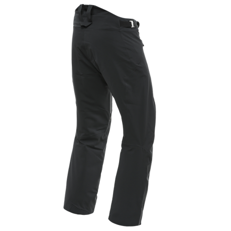 dainese-pants-hp-ridge-black