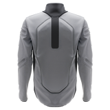 dainese-jacket-hp-core-s-steel-grey