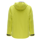 dainese-jacket-hp-ledge-yellow-black