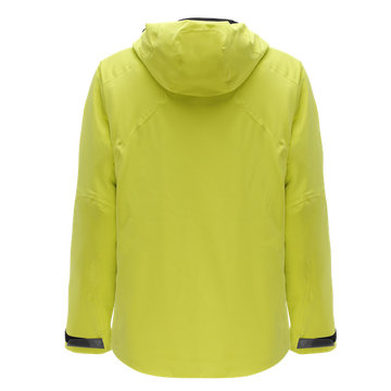 dainese-jacket-hp-ledge-yellow-black