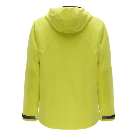 dainese-jacket-hp-ledge-yellow-black
