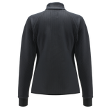 dainese-jaka-hp-mid-lady-black-pink