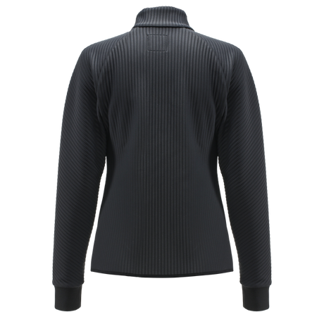 dainese-jaka-hp-mid-lady-black-pink
