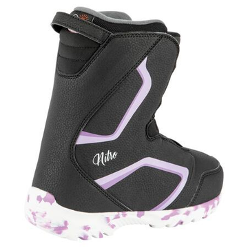 nitro-boots-droid-boa-black-purple-white