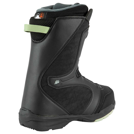 nitro-boots-flora-boa-black-green