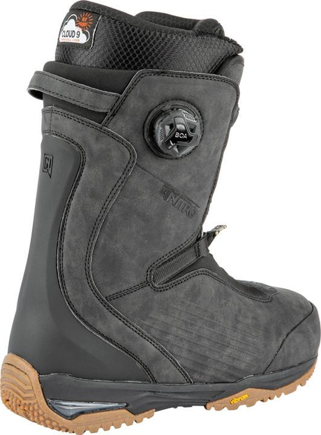nitro-boots-chase-boa-black