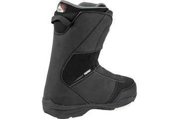 nitro-boots-vagabond-boa-black