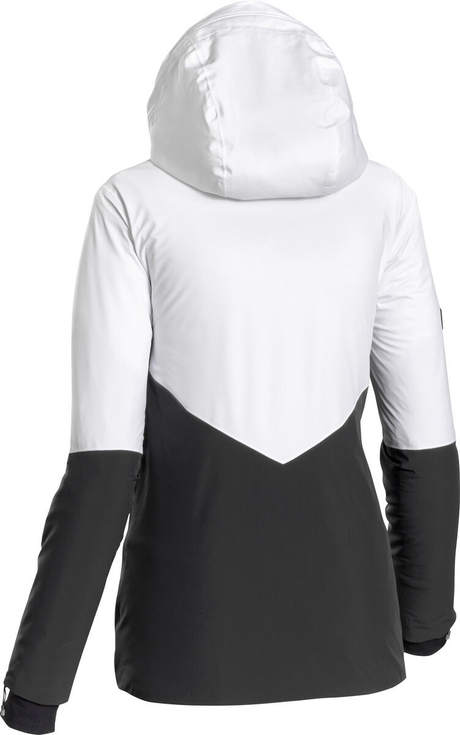 atomic-jaka-w-snowcloud-2l-white-black