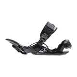 sp-stiprinajumi-fastec-kiddo-black