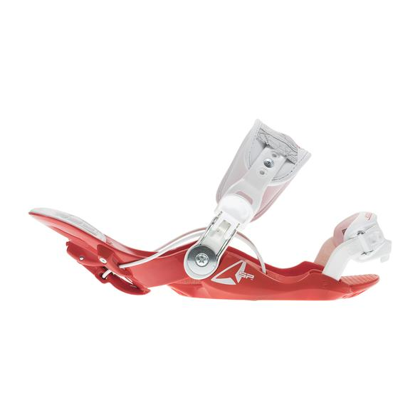 sp-stiprinajumi-fastec-kiddo-red-white