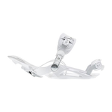 sp-stiprinajumi-fastec-270-white