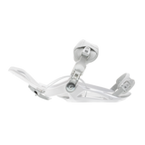 sp-stiprinajumi-private-fastec-white