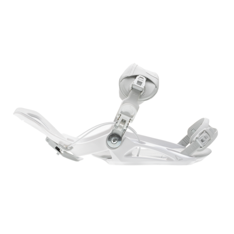 sp-stiprinajumi-private-fastec-white