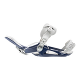 sp-stiprinajumi-private-fastec-blue-grey