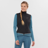 salomon-xc-ski-vest-light-shell-w-black
