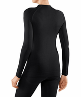 falke-thermoshirt-ls-women-mw-tf-black