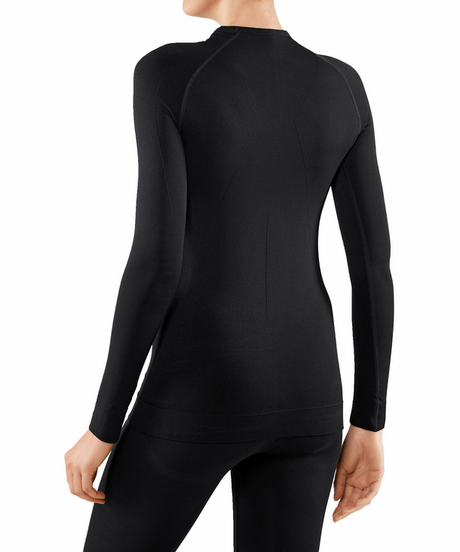 falke-thermoshirt-ls-women-mw-tf-black