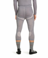 falke-thermopants-3-4-wool-tech-light-grey