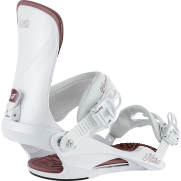 nitro-stiprinajumi-w-cosmic-white-pearl