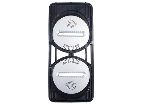 nitro-disku-kompl-stiprinajumiem-split-spark-pucks-std