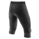 dainese-thermopants-3-4-hp1-bl-m-black-grey