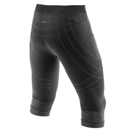 dainese-thermopants-3-4-hp1-bl-m-black-grey