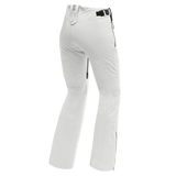 dainese-pants-hp-scree-lady-white