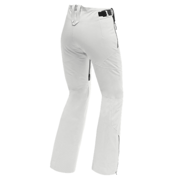 dainese-pants-hp-scree-lady-white