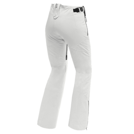 dainese-pants-hp-scree-lady-white