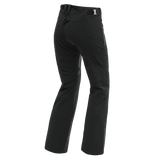 dainese-pants-hp-scree-lady-black