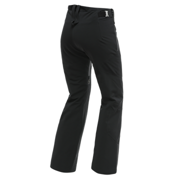 dainese-pants-hp-scree-lady-black