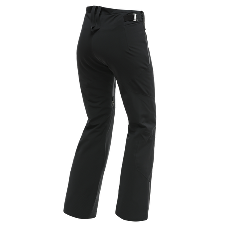 dainese-pants-hp-scree-lady-black