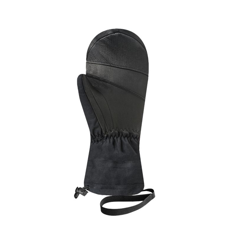 racer-gloves-mtk-3-gtx-mitt-black