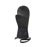 racer-gloves-mtk-3-gtx-mitt-black
