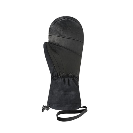 racer-gloves-mtk-3-gtx-mitt-black